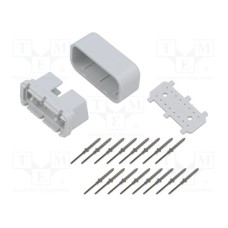 ZOBD MINI 24V SET ABS