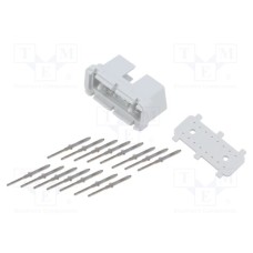 ZOBD CAP PLUG 24V J ABS