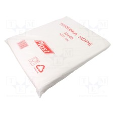 02-01-5340 02-01-5340