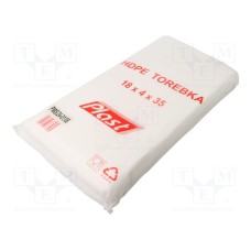 02-01-183501 02-01-183501