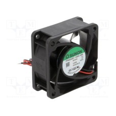 PF60252B1-1000U-A99 PF60252B1-1000U-A99