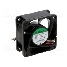 PF60251B1-1000U-S99 PF60251B1-1000U-S99