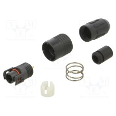 HR30-6PA-6P(71) HR30-6PA-6P(71)