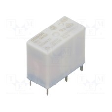 G5Q-1A4-EL2-HA DC24 (TY)