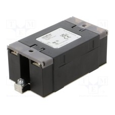 FN2450B-16-61 FN2450B-16-61