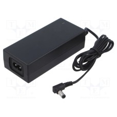 E36T-3612-252 E36T-3612-252