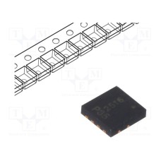 DMP3035SFG-7 DMP3035SFG-7