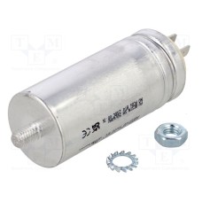 C878BF35100AA0J C878BF35100AA0J