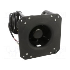 B3P133-EC072-010 B3P133-EC072-010