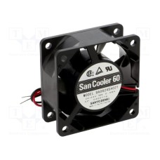 9A0624S4021 9A0624S4021