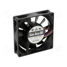 109P0812M601 109P0812M601