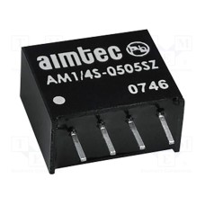 AM1/4S-0512SZ