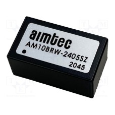 AM10BRW-2403SZ