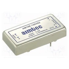 AM10E-1203DZ