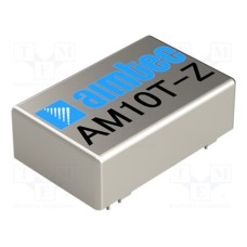 AM10T-2415SZ