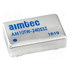 AM10TW-2403SZ
