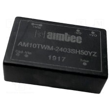 AM10TWM-2405SH50YZ