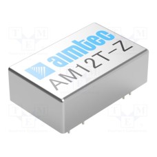 AM12T-1202SZ