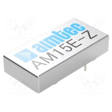 AM15E-1203DZ