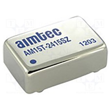 AM15T-1203SZ