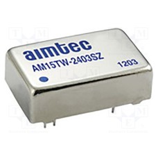 AM15TW-2403SZ