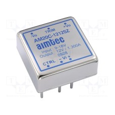 AM20C-1212DZ