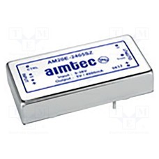 AM20E-1203SZ