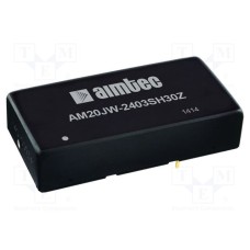 AM20JW-2403SH30Z