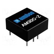 AM30C-1203SZ