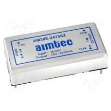 AM30E-1203SZ