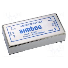 AM30EW-240312TZ