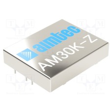 AM30K-1203SZ
