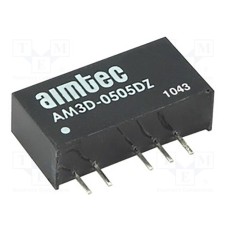 AM3D-0505DH30Z