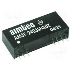 AM3F-0503SH52Z