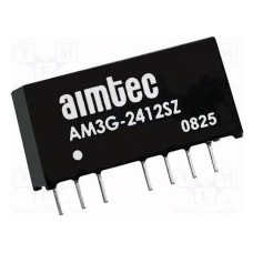 AM3G-0505SH30Z