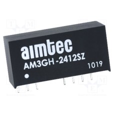 AM3GH-1203SZ