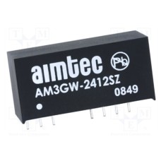 AM3GW-2403SZ