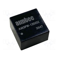 AM3PW-1215DZ