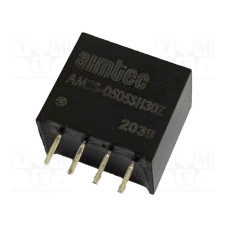 AM3S-0509SH30Z
