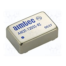 AM3T-1203D-RZ
