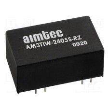 AM3TIW-2403D-RZ