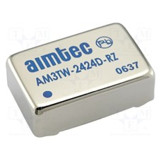 AM3TW-2403D-RZ AM3TW-2403D-RZ