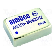 AM3TW-2403DH35Z AM3TW-2403DH35Z