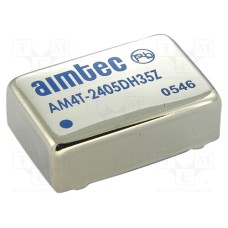 AM4T-1203DH35Z