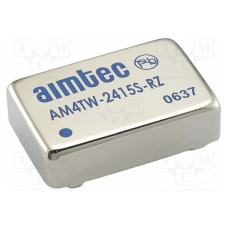AM4TW-2403D-RZ