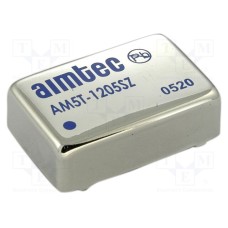 AM5T-0503DH35Z