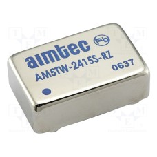 AM5TW-2403D-RZ