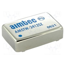 AM5TW-2403DH35Z