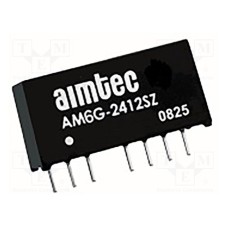 AM6G-0503SH30Z AM6G-0503SH30Z