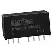 AM6GH-2403SH30Z